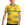 Camiseta Errea Ado Den Haag 2021 2022 - Camiseta Errea primera equipación Ado den Haag 2021 2022 - amarilla
