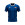 Camiseta Errea Liechtenstein 2024 2025 - Camiseta de la primera equipación Errea de la selección de Liechtenstein 2024 2025 - azul