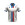 Camiseta Errea Islas Feroe 2024 2025 - Camiseta de la primera equipación Errea de la selección de Islas Feroe 2024 2025 - blanca