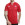 Camiseta Errea Malta 2022 2023 - Camiseta primera equipación Errea de la selección de Malta 2022 2023 - roja