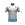 Camiseta Errea San Marino 2024 2025 - Camiseta de la primera equipación Errea de la selección de San Marino 2024 2025 - blanca