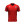 Camiseta Errea Luxemburgo 2024 2025 - Camiseta de la primera equipación Errea de la selección de Luxemburgo 2024 2025 - roja
