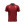 Camiseta Errea Bielorrusia 2024 2025 - Camiseta de la primera equipación Errea de la selección de Bielorrusia 2024 2025 - granate