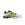 New Balance Tekela v4+ Pro Low Laced FG - Botas de fútbol New Balance FG para césped natural o artificial de última generación - blancas