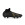 New Balance Tekela v4 Pro SG - Botas de fútbol con tobillera sin cordones New Balance SG para césped natural blando - negras, doradas