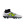 New Balance Tekela v4+ Magia AG - Botas de fútbol sin cordones con tobillera New Balance AG para césped artificial - blancas
