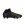 New Balance Tekela v4 Magia FG - Botas de fútbol con tobillera y sin cordones New Balance FG para césped natural y artificial de última generación - negras, doradas