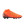 New Balance Tekela v4 Magique AG - Botas de fútbol con tobillera New Balance AG para césped artificial - naranjas rojizas