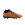 New Balance Tekela v4 Magique FG - Botas de fútbol con tobillera New Balance FG para césped natural y artificial de última generación - bronce