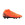 New Balance Tekela v4 Magique FG - Botas de fútbol con tobillera New Balance FG para césped natural y artificial de última generación - naranjas rojizas