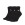 Calcetines tobilleros Nike Everyday finos 3 pares - Pack de 3 calcetines tobilleros finos Nike - negros - frontal
