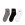 Calcetines Nike Everyday 3 pares finos - Pack de 3 calcetines tobilleros finos Nike - negros, grises, blancos