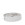 Tape Premier Sock 1,9cm x 33m - Cinta elástica sujeta medias (1,9 cm x 33 m) - blanco