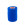 Venda adhesiva Prowrap Premier Sock 7,5cm x 4,5m - Venda elástica adhesiva para sujeción de espinilleras Premier Sock (7,5 cm x 4,5 m) - azul