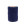 Venda adhesiva Prowrap Premier Sock 7,5cm x 4,5m - Venda elástica adhesiva para sujeción de espinilleras Premier Sock (7,5 cm x 4,5 m) - azul marino