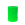 Venda adhesiva Prowrap Premier Sock 7,5cm x 4,5m - Venda elástica adhesiva para sujeción de espinilleras Premier Sock (7,5 cm x 4,5 m) - verde flúor