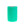 Venda adhesiva Prowrap Premier Sock 7,5cm x 4,5m - Venda elástica adhesiva para sujeción de espinilleras Premier Sock (7,5 cm x 4,5 m) - verde turquesa