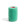 Prowrap Premier Sock 7,5cm x 4,5m - Esparadrapo sujeta espinilleras Prowrap (7,5 cm x 4,5 m) - verde