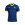 Camiseta Joma Hellas Verona 2024 2025 - Camiseta de la segunda equipación Joma del Hellas Verona FC 2024 2025 - azul marino