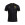 Camiseta Joma 3a Hellas Verona 2024 2025 - Camiseta de la tercera equipación Joma del Hellas Verona FC 2024 2025 - negra