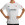 Camiseta Castore Sevilla 2022 2023 niño - Camiseta primera equipación infantil Castore del Sevilla FC 2022 2023 - blanca