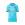 Camiseta Castore 2a Athletic Club niño 2023 2024 - Camiseta segunda equipación infantil Castore del Athletic Club 2023 2024 - azul