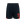 Short Castore 2a Utrecht niño 24 25 - Pantalón corto infantil de la segunda equipación Castore del Utrecht 2024 2025 - azul oscuro