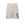Short Castore 3a Utrecht niño 24 25 - Pantalón corto infantil de la tercera equipación Castore del Utrecht 2024 2025 - blanco