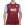 Camiseta Castore Aston Villa 2023 2024 - Camiseta primera equipación Castore del Aston Villa 2023 2024 - granate