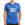 Camiseta Castore Rangers FC 2023 2024 - Camiseta primera equipación Castore del Rangers FC 2023 2024 - azul