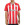 Camiseta Castore Athletic Club 2023 2024 - Camiseta primera equipación Castore del Athletic Club de Bilbao 2023 2024 - roja, blanca