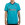 Camiseta Castore 2a Athletic Club 2023 2024 - Camiseta segunda equipación Castore del Athletic Club 2023 2024 - azul