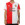Camiseta Castore Feyenoord 2023 2024 - Camiseta primera equipación Castore del Feyenoord 2023 2024 - blanca, roja