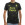 Camiseta Castore 4a Feyenoord Rotterdam 2023 2024 - Camiseta cuarta equipación Castore del Feyenoord Rotterdam 2023 2024 - negra