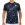 Camiseta Castore 3a Sevilla 2023 2024 - Camiseta tercera equipación Castore del Sevilla FC 2023 2024 - negra, azul