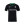 Camiseta Castore 2a Feyenoord 2024 2025 - Camiseta de la segunda equipación Castore del Feyenoord 2024 2025 - negra