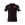 Camiseta Castore 3a Sevilla 2024 2025 - Camiseta de la tercera equipación Castore del Sevilla 2024 2025 - negra