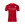 Camiseta Castore Kaiserslautern 2024 2025 - Camiseta de la primera equipación Castore del Kaiserslautern 2024 2025 - roja
