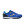 Joma Top Flex TF - Zapatillas de fútbol multitaco de piel Joma suela turf - azules