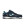 Joma Top Flex TF - Zapatillas de fútbol multitaco de piel Joma TF suela turf - azules