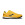 Joma Top Flex TF - Zapatillas de fútbol multitaco de piel Joma TF suela turf - amarillas