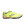 Joma Top Flex TF - Zapatillas de fútbol multitaco de piel JomaTop Flex TF - amarillas, verdes