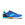 Joma Top Flex IN - Zapatillas de fútbol sala de piel Joma suela lisa IN - azules