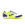 Joma Top Flex TF - Zapatillas de fútbol multitaco de piel Joma suela turf -  blancas