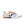Joma Top Flex IN - Zapatillas de fútbol sala Joma suela lisa IN - blancas