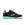 Joma Top Flex Rebound IN - Zapatillas de fútbol sala de piel Joma suela lisa IN - negras
