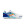 Joma Top Flex Rebound IN - Zapatillas de fútbol sala de piel Joma suela lisa IN - blancas