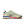Joma Top Flex Rebound IN - Zapatillas de fútbol sala de piel Joma suela lisa IN - blancas