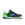 Joma Top Flex Jr IN - Zapatillas de fútbol sala de piel Joma suela lisa IN - azul marino