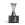Mini Copa UEFA Europa League 70 mm con pedestal - Figura réplica copa de la UEFA Europa League 70 mm - plateado